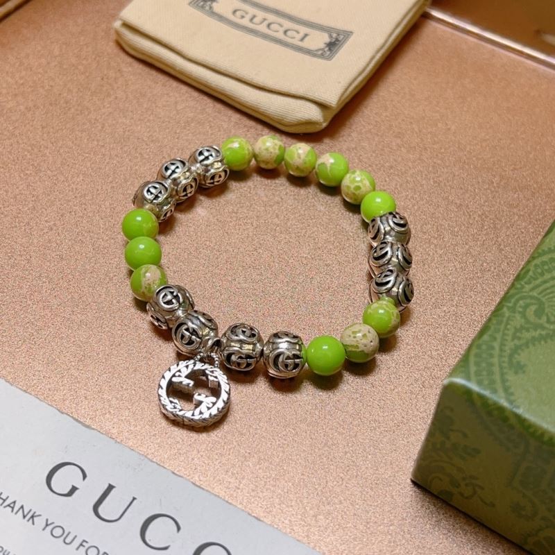 Gucci Bracelets